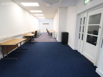 48 O`connell Street, Limerick, Co. Limerick, Limerick City Centre, Co. Limerick - Image 2