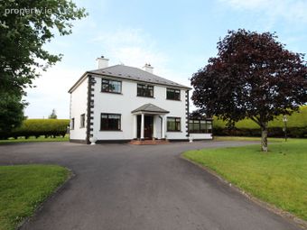 Avalon, Munny, Gorey, Co. Wexford - Image 3