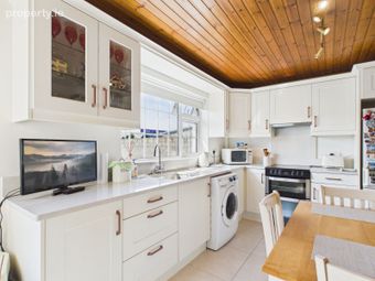3 Dolmen Heights, Pollerton, Co. Carlow - Image 5