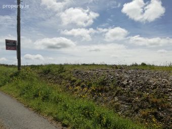 Ballydesmond Village, Ballydesmond, Co. Cork - Image 5