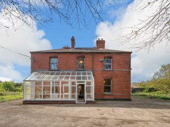 The Glebe House &amp; Gardens, The Park, Midleton, Co Cork, Midleton, Co. Cork - Image 2