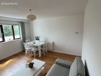 Seabury, Sydney Parade Avenue, Sandymount, Dublin 4 - Image 5