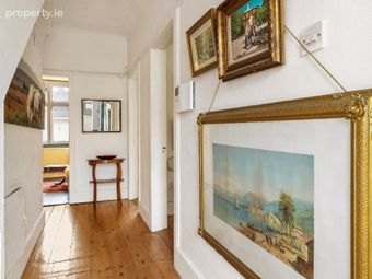 7 Greenville Road, Blackrock, Co Dublin, Blackrock, Co. Dublin - Image 2