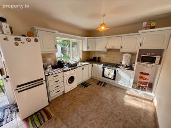 19 Hazelwood, Ballyhaunis, Ballyhaunis, Co. Mayo - Image 4