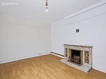 5 Raleigh Square, Crumlin, Dublin 12, Crumlin, Dublin 12 - Image 3