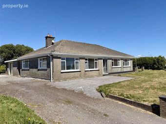 Gahanive,castlefreke, Clonakilty, Co. Cork - Image 2