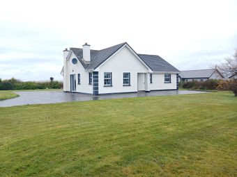 Keelglen House, Kilnabrack Lower, Glenbeigh, Co. Kerry - Image 2