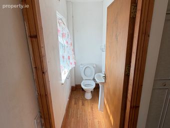 5 Fairview, Kildare, Kildare, Co. Kildare - Image 5