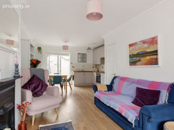5 Botanic Mews, Prospect Avenue, Glasnevin, Dublin 9, Glasnevin, Dublin 9 - Image 5
