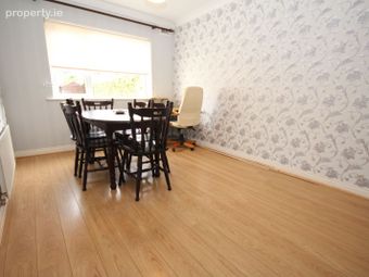5 Templeroan Way, Rathfarnham, Knocklyon, Dublin 16 - Image 5
