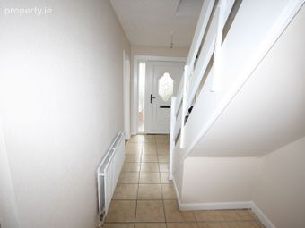 Corduff Place, Dublin 15, Blanchardstown, Dublin 15 - Image 3