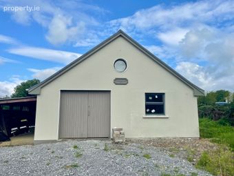 2 Ballyoughtragh, Milltown, Co. Kerry - Image 5
