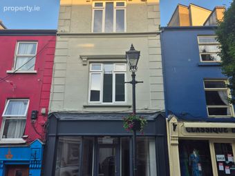 O'rahilly Street, Ballina, Ballina, Co. Mayo - Image 5
