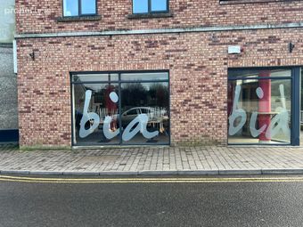 Bia Cafe, Unit 1, The Forge, Main Street, Dunleer, Louth, A92, Dunleer, Co. Louth - Image 2