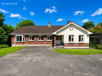 2 Clonavon, Curraheen Road, Bishopstown, Co. Cork, Bishopstown, Co. Cork - Image 2