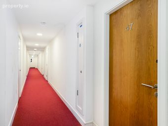 47 Burnell Square, Northern Cross, Dublin 17, Dublin 17 - Image 3