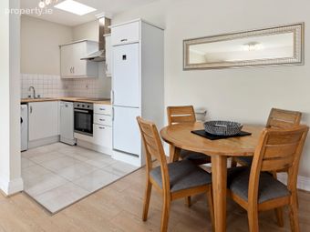 169 Hampton Square, Navan Road, Dublin 7, Dublin 7 - Image 3