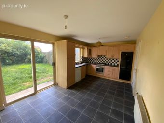 29 Loughantarve, Knockbridge, Knockbridge, Co. Louth - Image 4