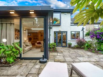 1 Seafort Gardens, Dublin 4, Sandymount, Dublin 4 - Image 2