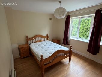 7 Glenhilton, Herbert Road, Bray, Co. Wicklow - Image 3