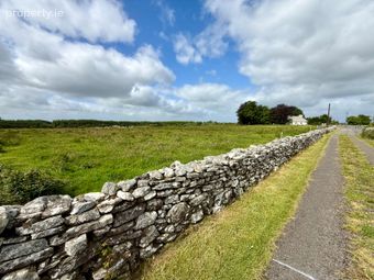 Quinaltagh, Garrafrauns, Tuam, Dunmore, Co. Galway - Image 5