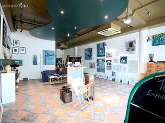 Unit 4, The Plaza, Park West Avenue, Park West Business Park, Dublin 12, Co. Dublin, Park West, Dublin 12 - Image 4