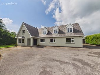 Praslin, Maglin, Ballincollig, Co. Cork - Image 2