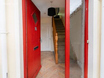 38 Riverside Rise, Rushbrooke Links, Cobh, Co. Cork - Image 2