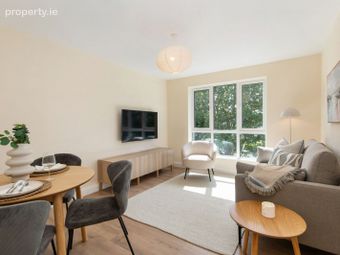 Emmet Lodge, Emmet Court, Inchicore, Dublin 8 - Image 2
