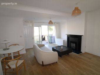 Hayworth Terrace, Ongar, Dublin 15 - Image 5