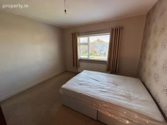193 Templeville Road, Dublin 6w, Templeogue, Dublin 6w - Image 4