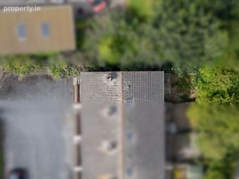 1-4 Scarlet Court, Scarlet Street, Drogheda, Co. Louth, Drogheda, Co. Louth - Image 3