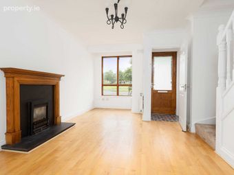 6 Ridgewood Square, Ridgewood, Swords, Co. Dublin, Swords, Co. Dublin - Image 3