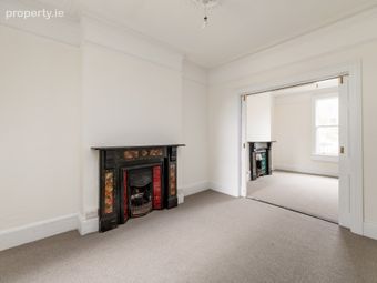 52 Glasnevin Hill, Glasnevin, Dublin 9, Glasnevin, Dublin 9 - Image 4