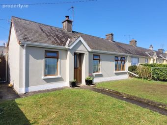 7 Nicker, Pallasgreen, Co. Limerick