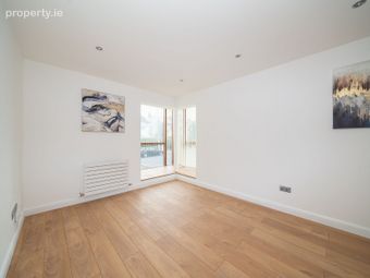 2 Landscape Court, Churchtown, Dublin 14 - Image 5