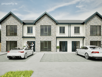 Oghill Grove, Redcross, Co. Wicklow - Image 3
