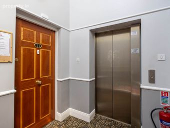 17 Priory Court, Gorey, Co. Wexford, Gorey, Co. Wexford - Image 3