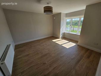 Beechwood Grove, Dublin 15, Clonsilla, Dublin 15 - Image 4