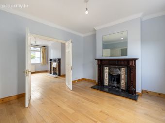 127 Weston Park, Dublin 14, Churchtown, Dublin 14 - Image 2