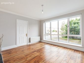 2 Broadford Avenue, Ballinteer, Dublin 16, Ballinteer, Dublin 16 - Image 3