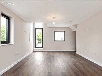 1 Montpelier Lane, Monkstown, Co. Dublin, Monkstown, Co. Dublin - Image 5