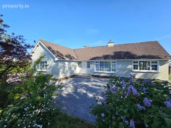 Frevanagh, Durrow, Derrygolan, Co. Westmeath