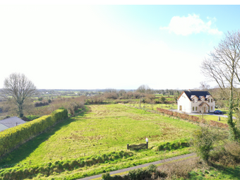 Cremully, Castlecoote, Co. Roscommon - Image 2