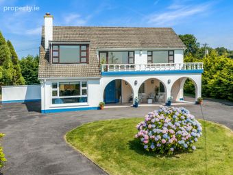 'the Arches', Sillogue, Monasterboice, Drogheda, Co Louth, Monasterboice, Co. Louth