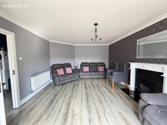 61 Fountain Hill, Drogheda, Drogheda, Co. Louth - Image 3