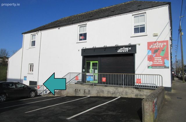 Magazine Road, Athlone, Co. Westmeath - Click to view photos