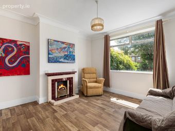 115 Kincora Road, Clontarf, Dublin 3, Co. Dublin, Clontarf, Dublin 3 - Image 3