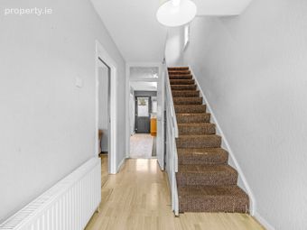 4 Ardmore Grove, Dublin 5, Artane, Dublin 5 - Image 3