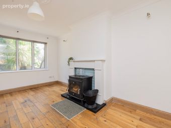 38 Chapel Close, Balbriggan, Co. Dublin, Balbriggan, Co. Dublin - Image 5